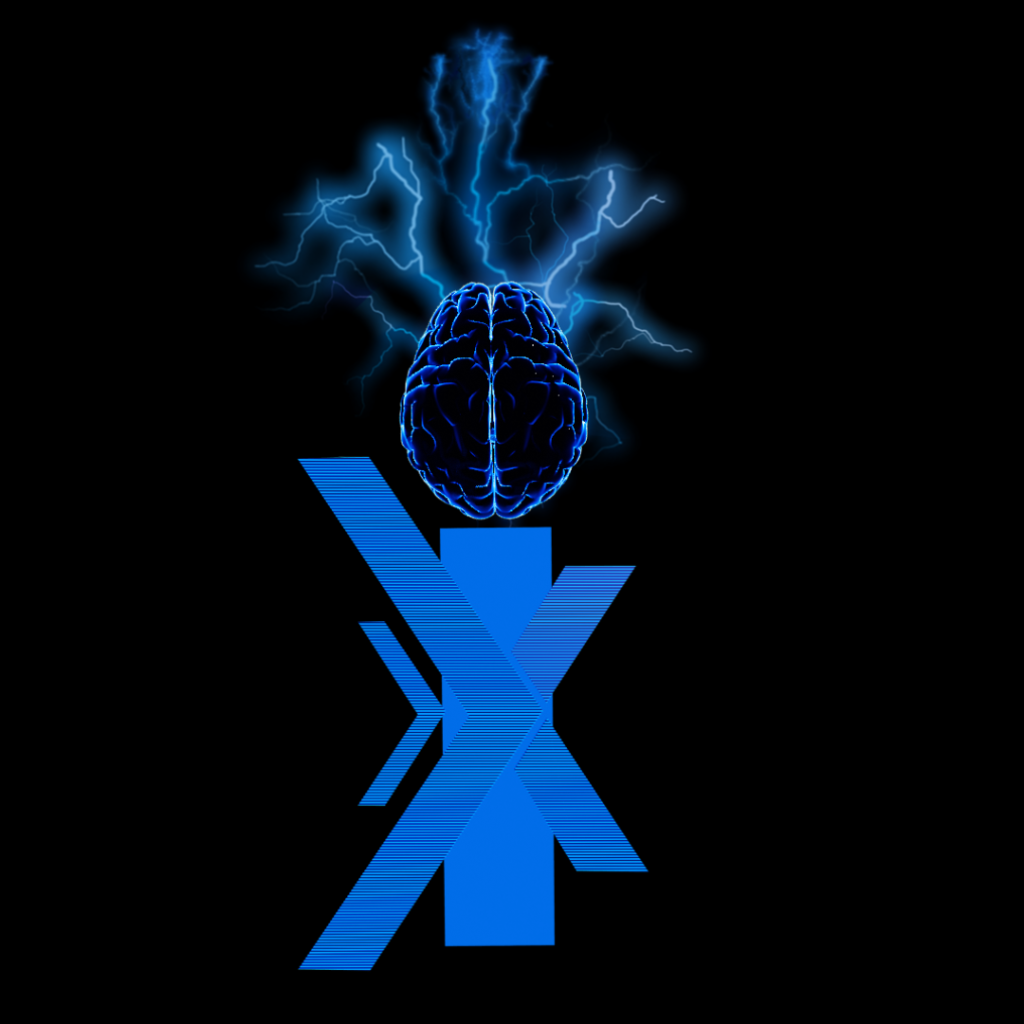 Intellectual Power: Natural Brain Boost- Please allow 2-4 weeks for orders to ship after purchase