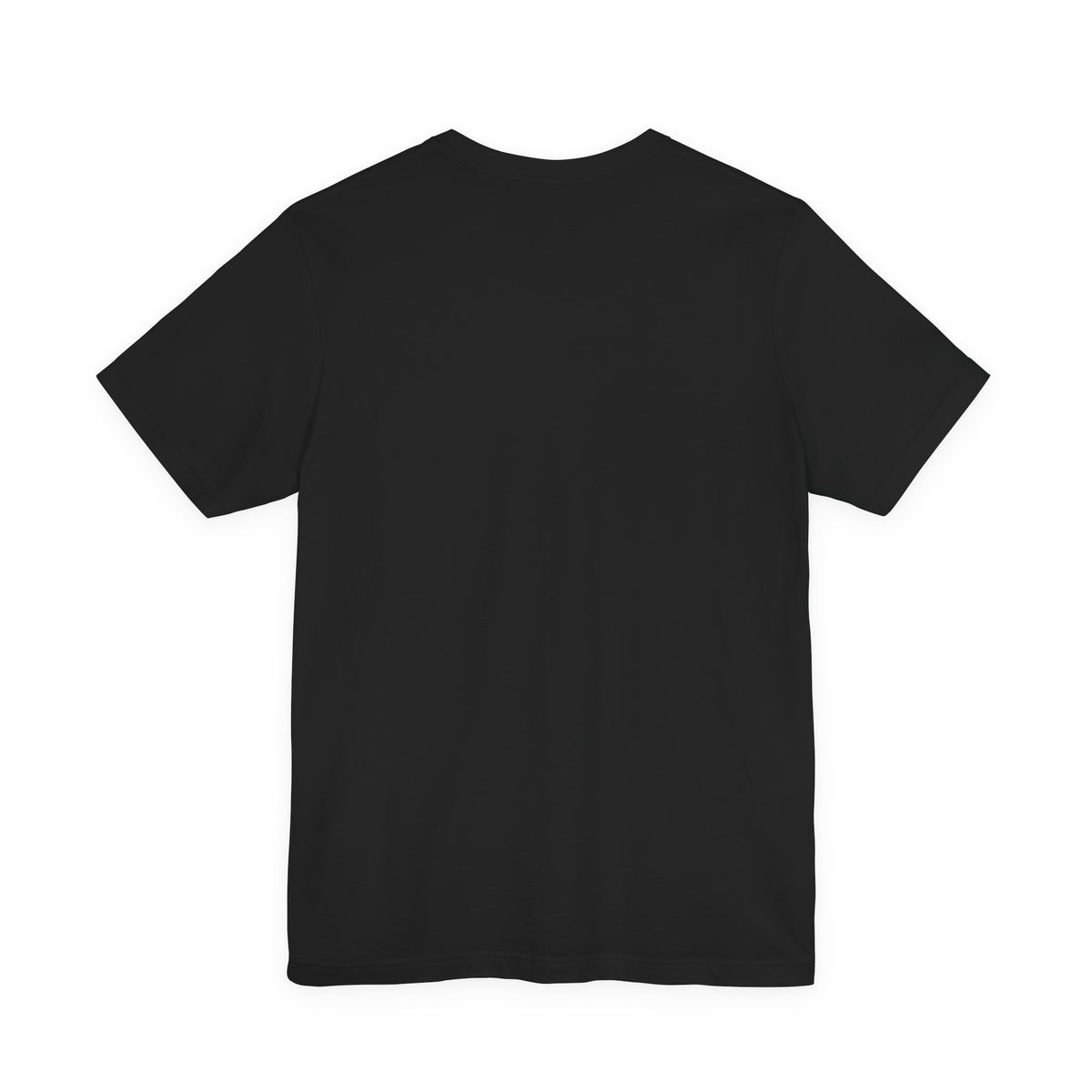 The Revolutionary Power Seed of Source Inspirational T-Shirt